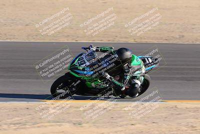 media/Dec-04-2022-CVMA (Sun) [[e38ca9e4fc]]/Race 12 500 Supersport-350 Supersport/